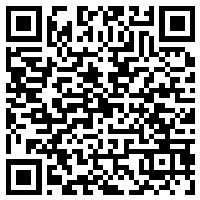 QR Code for bitcoin:bitcoin:bitcoin:dash:XtyCGYh8nZmsWRRAbvdWPtxDcbcRweXSuE
