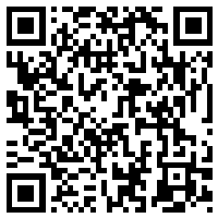 QR Code for bitcoin:bitcoin:bitcoin:dash:XtyEZqfDk1GZX8FWv2ervdXfHBBjNJunNd
