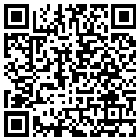 QR Code for bitcoin:bitcoin:bitcoin:dash:XtyEcLapFBoPF63CcSEAGJLBUoMvNXxrJQ