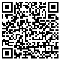 QR Code for bitcoin:bitcoin:bitcoin:dash:XtyFGeAfkSaJvQ34dtCpscCj752SshGehW
