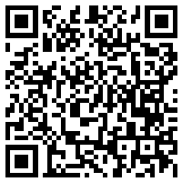 QR Code for bitcoin:bitcoin:bitcoin:dash:XtyFX7MmiSjw9RkKVEFzD3BEBF3sM1cJT2