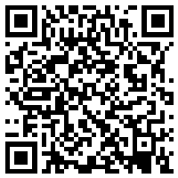 QR Code for bitcoin:bitcoin:bitcoin:dash:XtyGLyh9G4GV1AQepone8rgExbfUNsMv4J