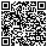 QR Code for bitcoin:bitcoin:bitcoin:dash:XtyGYJWALTY4SasBJQbW5fKXKGnF7UnVib