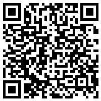 QR Code for bitcoin:bitcoin:bitcoin:dash:XtyGbA5adW5qMWHdTJrVgeT2JzEpAPW7Fg