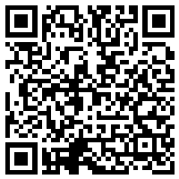 QR Code for bitcoin:bitcoin:bitcoin:dash:XtyGqwsRJEYQCL4unhbd9HaJrxszWHDZmn