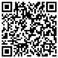 QR Code for bitcoin:bitcoin:bitcoin:dash:XtyHCcEgF8PhTEocXo8FnEK4MGtCS53cmV