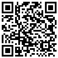 QR Code for bitcoin:bitcoin:bitcoin:dash:XtyJQWnmoQff3wbTmBrbMC3WETWML3M6xc
