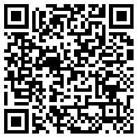 QR Code for bitcoin:bitcoin:bitcoin:dash:XtyJkdCCFTop339RA5C9r4fYKBs5UvZEQ9