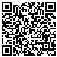 QR Code for bitcoin:bitcoin:bitcoin:dash:XtyJq4ov83cHWTpcFP91YMFQJbrm5oLCiQ