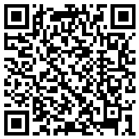 QR Code for bitcoin:bitcoin:bitcoin:dash:XtyKYXBAmnRSLw7U4sCWcUtbFriede9E4j