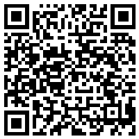 QR Code for bitcoin:bitcoin:bitcoin:dash:XtyLEqLsoN5cuWaruqxXCWeFPJr3afoiCt