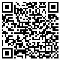 QR Code for bitcoin:bitcoin:bitcoin:dash:XtyLS2infA13CEfhzi73dgCzuoqffP8gJb