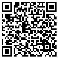QR Code for bitcoin:bitcoin:bitcoin:dash:XtyLmGSbyyv4YNyu2Lt4XgD63UfSpRhPRG