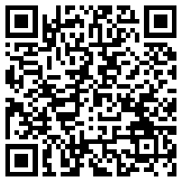 QR Code for bitcoin:bitcoin:bitcoin:dash:XtyMgJ7qAGxGe3XCav7WGNb7RaBnER5F2M