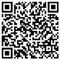 QR Code for bitcoin:bitcoin:bitcoin:dash:XtyN7RBF1X3i9L2BKPd5yWoj3qitejKsLU