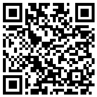 QR Code for bitcoin:bitcoin:bitcoin:dash:XtyNaCDubwLsTivPQHKnVVY4HAzA35VFP2