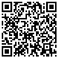QR Code for bitcoin:bitcoin:bitcoin:dash:XtyP5vaVL4vr8bz2XZtkZUhmyZyXWuKEHC