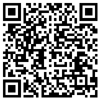 QR Code for bitcoin:bitcoin:bitcoin:dash:XtyPHptTT2pJDX3cxYPq4HTWVAz6h8viLK