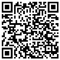 QR Code for bitcoin:bitcoin:bitcoin:dash:XtyPSbE4RaTt5JhfBqhi2BEMKxkXfGFKbN
