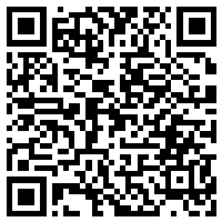 QR Code for bitcoin:bitcoin:bitcoin:dash:XtyPyoBNyRxCE8EaAc2Hq497KYY78x7fcN