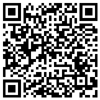QR Code for bitcoin:bitcoin:bitcoin:dash:XtyQVPFSNW4BEpBFdpYFxFSWPVxDdqshs2