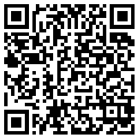 QR Code for bitcoin:bitcoin:bitcoin:dash:XtyQXo7M5xVFGPKznRjbMkEhaDhGTzWTXJ