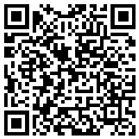 QR Code for bitcoin:bitcoin:bitcoin:dash:XtyRD52CCYEmXdHgwrVKBQ3PHXnpSmneCJ