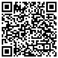 QR Code for bitcoin:bitcoin:bitcoin:dash:XtyRGySqb66Fhd8tmk7Qo7mDhsoGAmy3bw