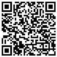 QR Code for bitcoin:bitcoin:bitcoin:dash:XtyRHZVKLfb2wVm26S5fXEfQdsdSnURhTu