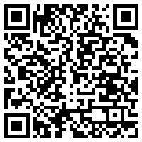 QR Code for bitcoin:bitcoin:bitcoin:dash:XtyRij1QAARpfaZJPBHqeh7easT1JnuVPr