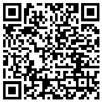 QR Code for bitcoin:bitcoin:bitcoin:dash:XtySHPnyCeVJcf1CLUhZ2rFGqATDEZ54bb
