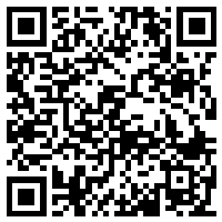 QR Code for bitcoin:bitcoin:bitcoin:dash:XtySbLADxeBGFkoV1obbqJMytM4PJmDgxW