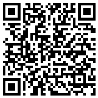 QR Code for bitcoin:bitcoin:bitcoin:dash:XtyT6WNhaPyAFHbbKXQWmr2jgvDjtJax9M