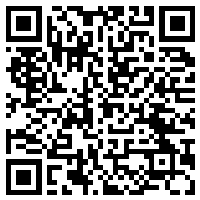QR Code for bitcoin:bitcoin:bitcoin:dash:XtyTCJDXujwPxXvNbWEM12aENbncGFHfA7