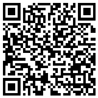 QR Code for bitcoin:bitcoin:bitcoin:dash:XtyTmDjMuMVnaaVaL98866x2UqRTYn9xCu