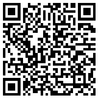 QR Code for bitcoin:bitcoin:bitcoin:dash:XtyUCKgo9fMHy1FnNUsFf2NnCLKC3Dx1Hi