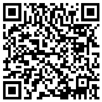 QR Code for bitcoin:bitcoin:bitcoin:dash:XtyUDisvNCK9DW4psDVTZEVQCgJarSCiPM