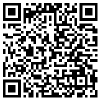 QR Code for bitcoin:bitcoin:bitcoin:dash:XtyUX5qM76eioZdVTi7ubBPVEE1f4hsVKs