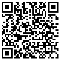 QR Code for bitcoin:bitcoin:bitcoin:dash:XtyUYQQ88yi4hjneQDeFErmLx52rtycEf1