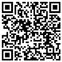 QR Code for bitcoin:bitcoin:bitcoin:dash:XtyUtqfud6iCT85Cb3P4Bwc7vyTQVV3tHF