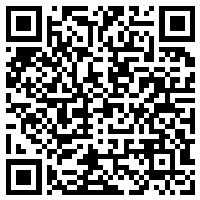 QR Code for bitcoin:bitcoin:bitcoin:dash:XtyV7cM1c7TKrpGHFk6rMrerLE3cRbeKL5