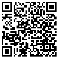 QR Code for bitcoin:bitcoin:bitcoin:dash:XtyVMA35uWygeniHiHg2CvesQ5ov8msQdJ