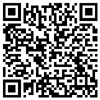 QR Code for bitcoin:bitcoin:bitcoin:dash:XtyWcStLhtVs4rbQFyB9Acw7YnbAhnHBfX