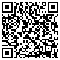 QR Code for bitcoin:bitcoin:bitcoin:dash:XtyWdcw6QdPHcwF1he8R4SyuJpYZiffL5E