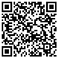 QR Code for bitcoin:bitcoin:bitcoin:dash:XtyYFVgv3BA99irxLsdALiQ9HHfzZSLEF7