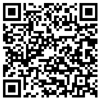 QR Code for bitcoin:bitcoin:bitcoin:dash:XtyYVhoBDVMV3v9eXJd9e75LGJ696NWxM8