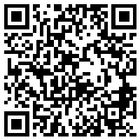 QR Code for bitcoin:bitcoin:bitcoin:dash:XtyYeUTNBrCncom5KXRLSDYW3yuHJUnE4S