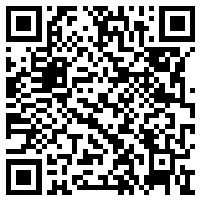 QR Code for bitcoin:bitcoin:bitcoin:dash:XtyZHFV1CNbFErAe8HFe75ST6PsJZCcA4t