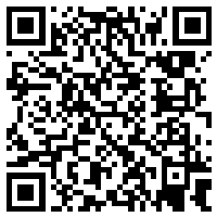 QR Code for bitcoin:bitcoin:bitcoin:dash:Xtya7gkNFPwPFQMvJExKGG1xhcTreRh9Dv