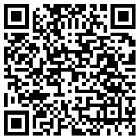 QR Code for bitcoin:bitcoin:bitcoin:dash:XtyaNacTwBpbWCeHWcWZyR5QoVMdKN5Rus